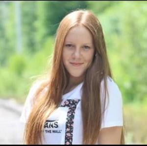 Meet your Posher, Lauranne